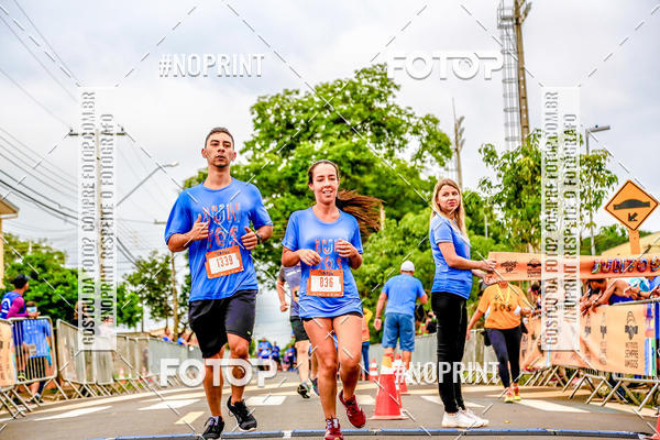 Buy your photos of the eventCircuito de Corrida Juntos Araraquara on Fotop
