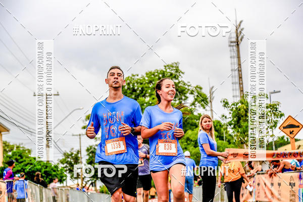 Buy your photos of the eventCircuito de Corrida Juntos Araraquara on Fotop