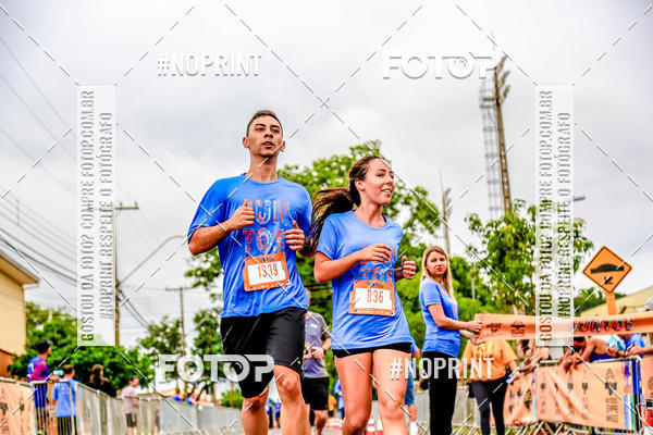 Buy your photos of the eventCircuito de Corrida Juntos Araraquara on Fotop