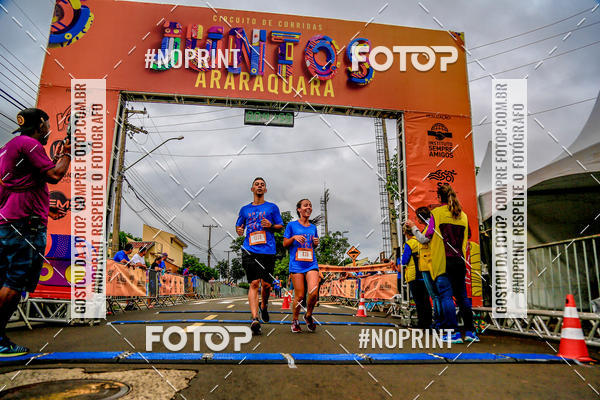 Buy your photos of the eventCircuito de Corrida Juntos Araraquara on Fotop
