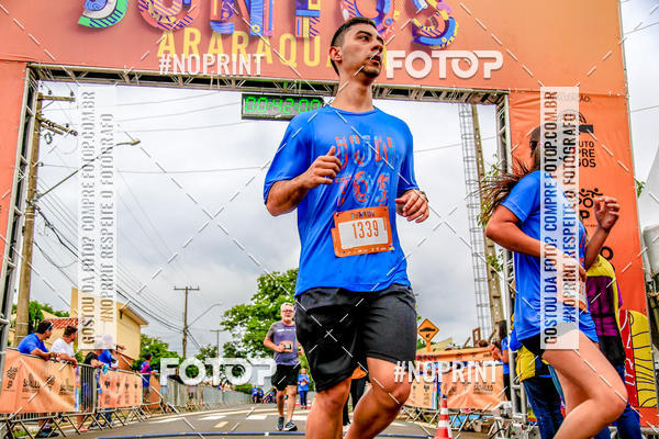 Buy your photos of the eventCircuito de Corrida Juntos Araraquara on Fotop