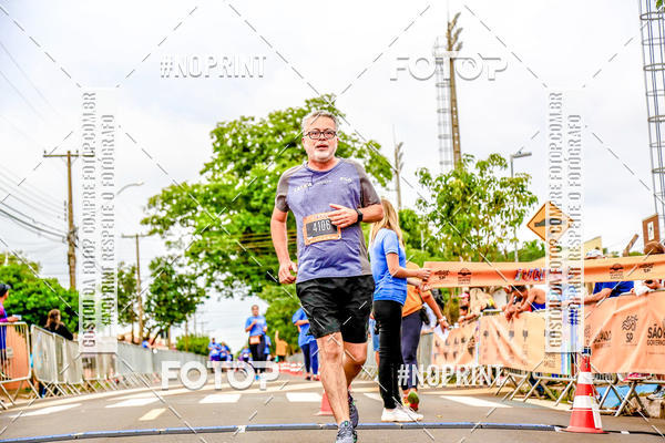 Buy your photos of the eventCircuito de Corrida Juntos Araraquara on Fotop