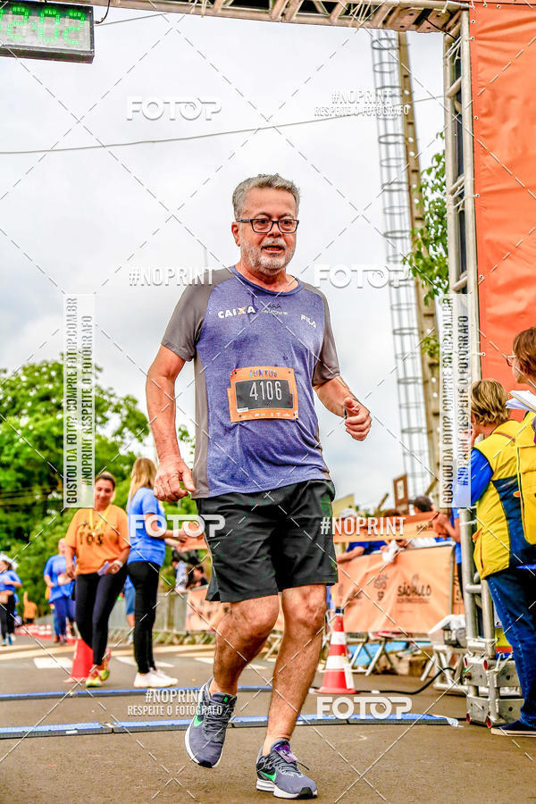 Buy your photos of the eventCircuito de Corrida Juntos Araraquara on Fotop