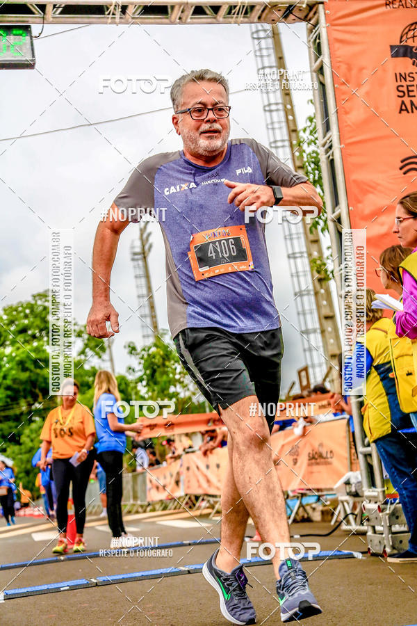 Buy your photos of the eventCircuito de Corrida Juntos Araraquara on Fotop