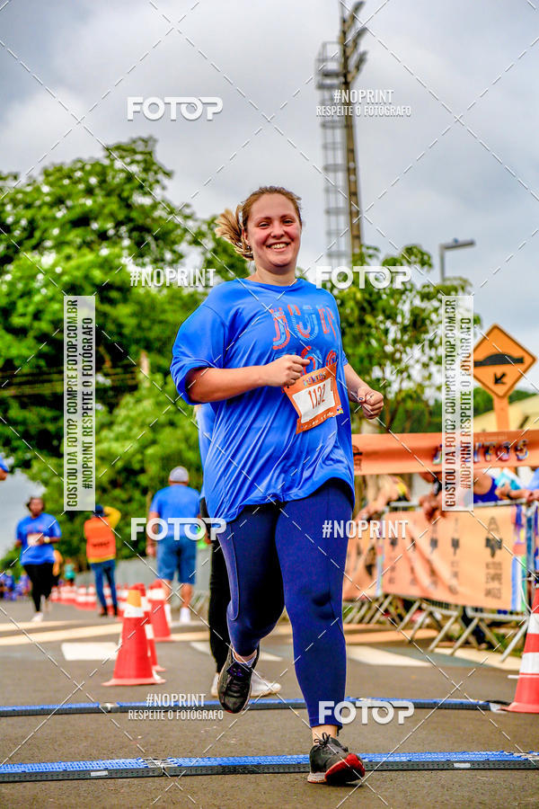 Buy your photos of the eventCircuito de Corrida Juntos Araraquara on Fotop
