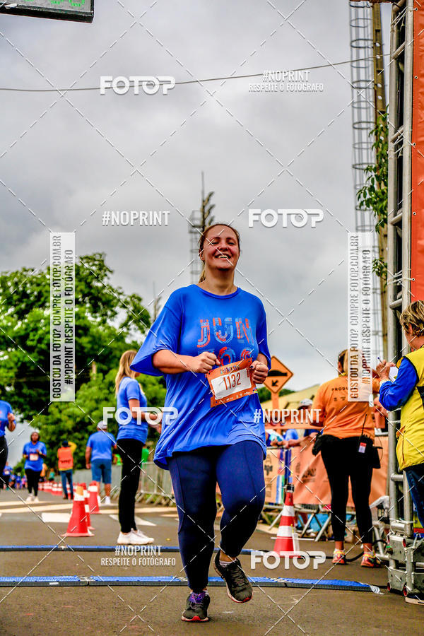 Buy your photos of the eventCircuito de Corrida Juntos Araraquara on Fotop