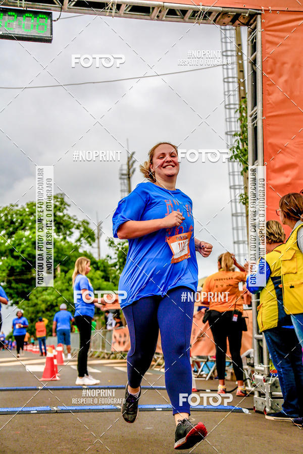 Buy your photos of the eventCircuito de Corrida Juntos Araraquara on Fotop