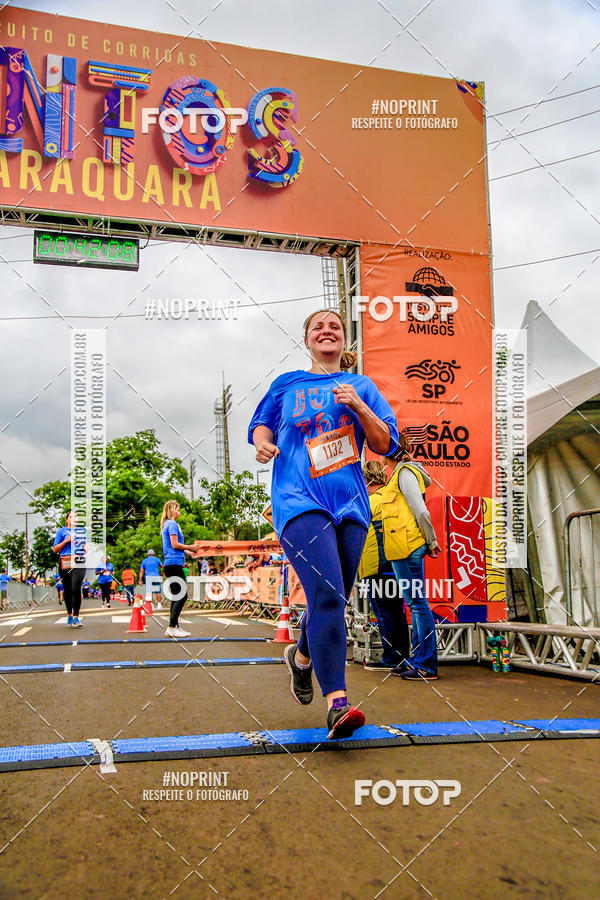Buy your photos of the eventCircuito de Corrida Juntos Araraquara on Fotop
