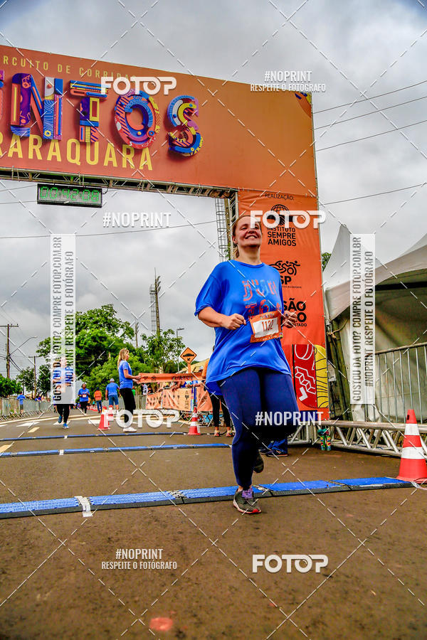 Buy your photos of the eventCircuito de Corrida Juntos Araraquara on Fotop