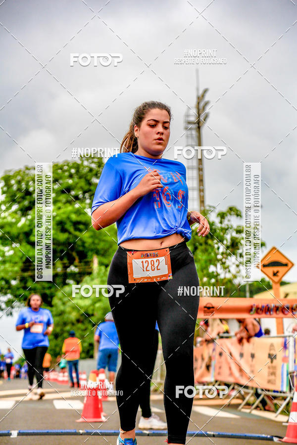 Buy your photos of the eventCircuito de Corrida Juntos Araraquara on Fotop