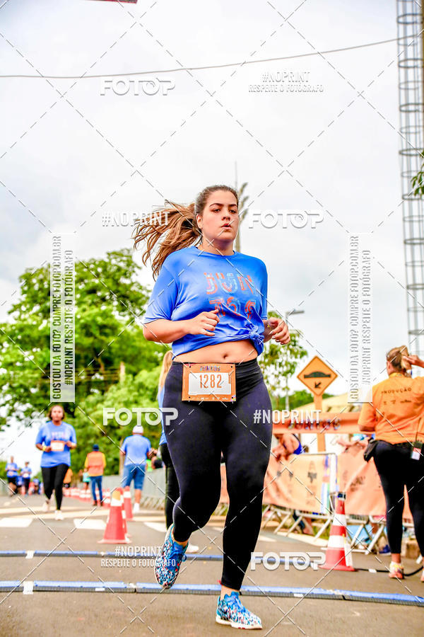 Buy your photos of the eventCircuito de Corrida Juntos Araraquara on Fotop