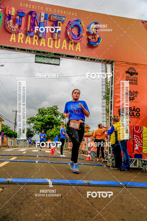 Buy your photos of the eventCircuito de Corrida Juntos Araraquara on Fotop