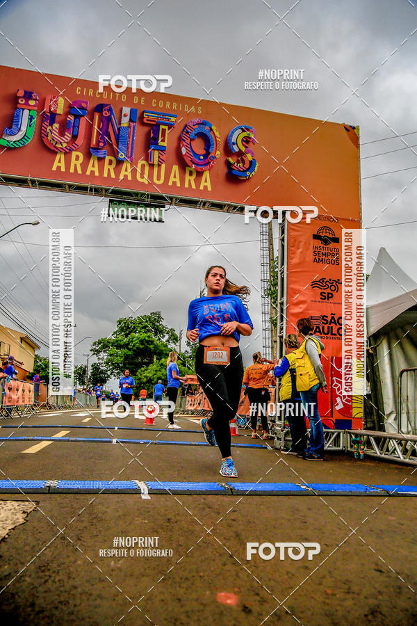 Buy your photos of the eventCircuito de Corrida Juntos Araraquara on Fotop