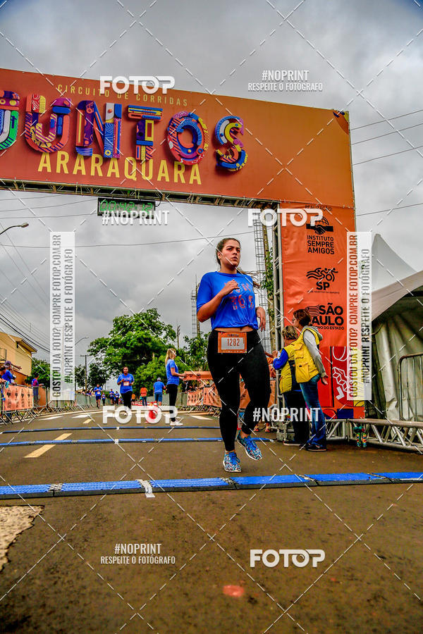 Buy your photos of the eventCircuito de Corrida Juntos Araraquara on Fotop