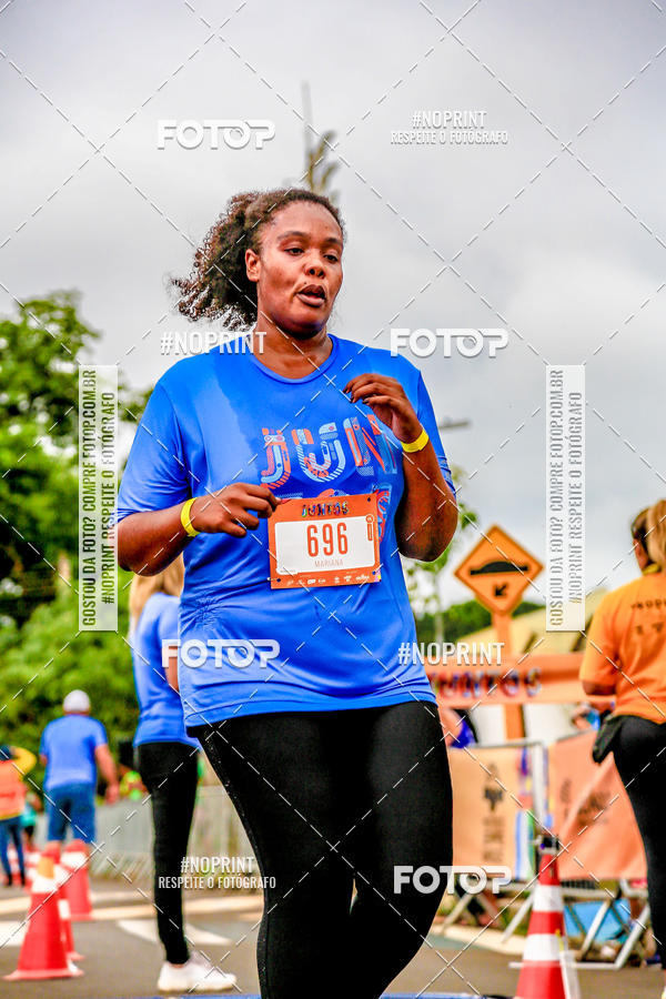 Buy your photos of the eventCircuito de Corrida Juntos Araraquara on Fotop