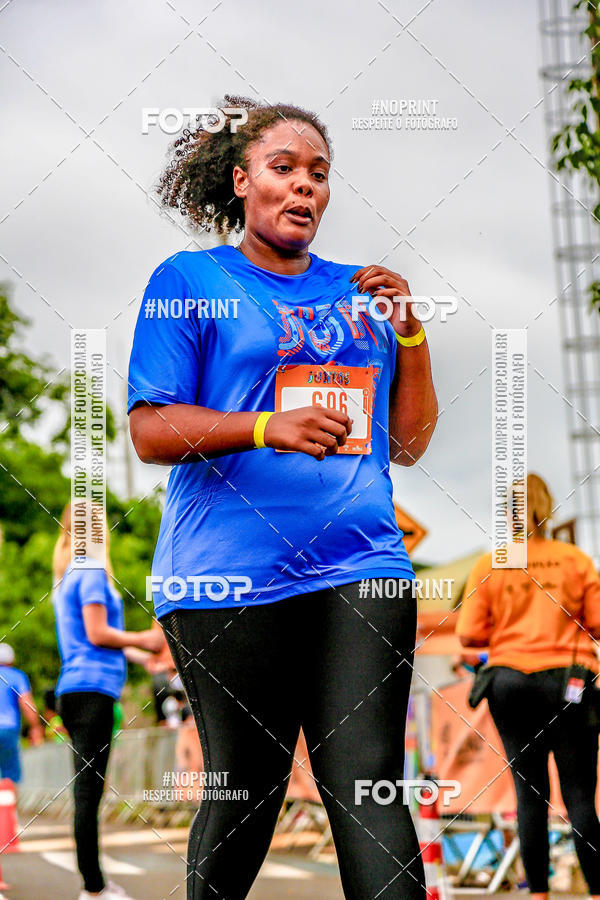 Buy your photos of the eventCircuito de Corrida Juntos Araraquara on Fotop