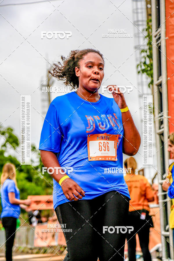 Buy your photos of the eventCircuito de Corrida Juntos Araraquara on Fotop