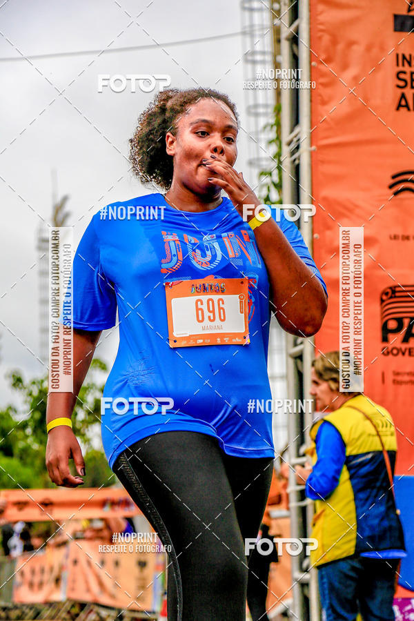 Buy your photos of the eventCircuito de Corrida Juntos Araraquara on Fotop