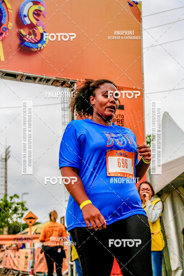 Buy your photos of the eventCircuito de Corrida Juntos Araraquara on Fotop