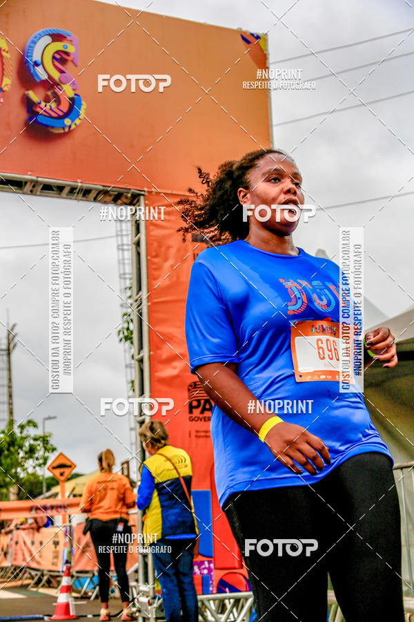 Buy your photos of the eventCircuito de Corrida Juntos Araraquara on Fotop