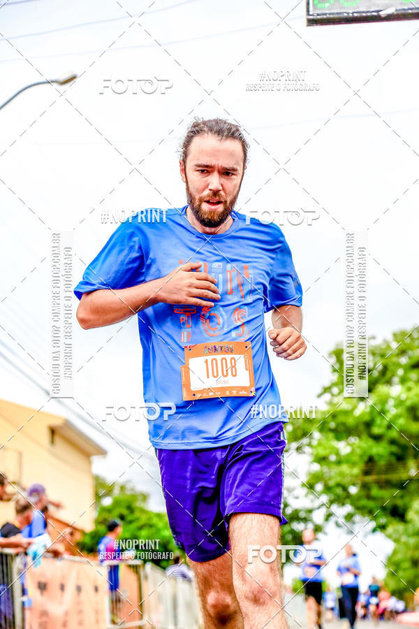 Buy your photos of the eventCircuito de Corrida Juntos Araraquara on Fotop