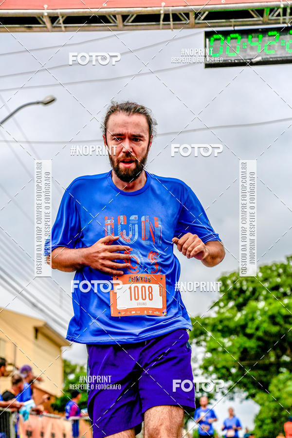 Buy your photos of the eventCircuito de Corrida Juntos Araraquara on Fotop