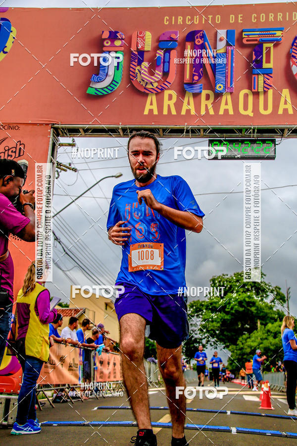 Buy your photos of the eventCircuito de Corrida Juntos Araraquara on Fotop