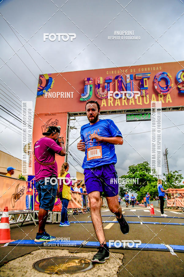 Buy your photos of the eventCircuito de Corrida Juntos Araraquara on Fotop