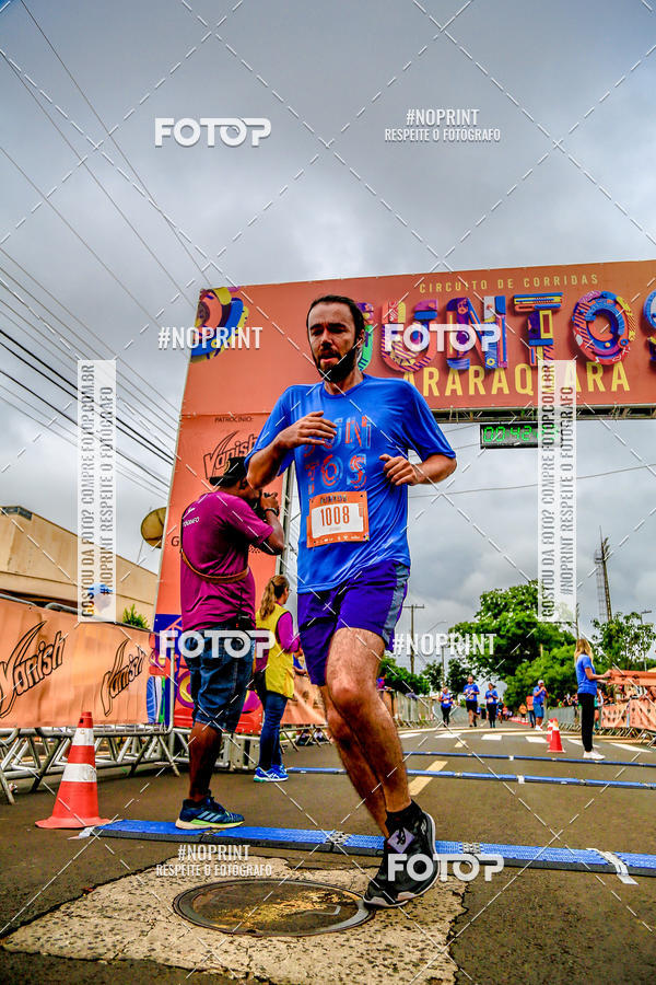 Buy your photos of the eventCircuito de Corrida Juntos Araraquara on Fotop