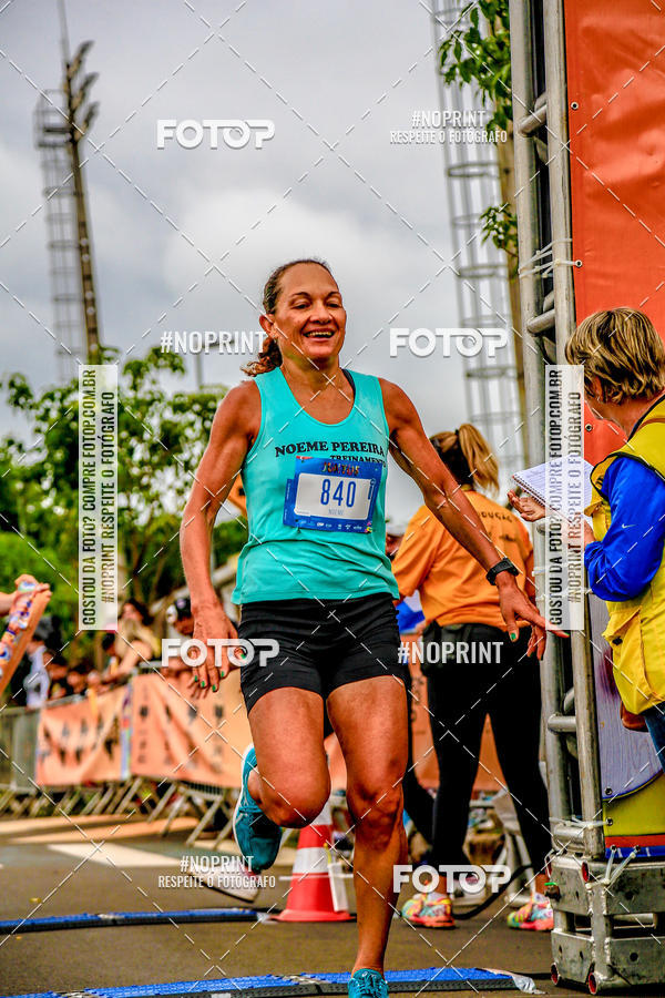 Buy your photos of the eventCircuito de Corrida Juntos Araraquara on Fotop