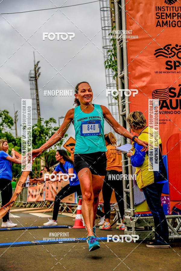 Buy your photos of the eventCircuito de Corrida Juntos Araraquara on Fotop