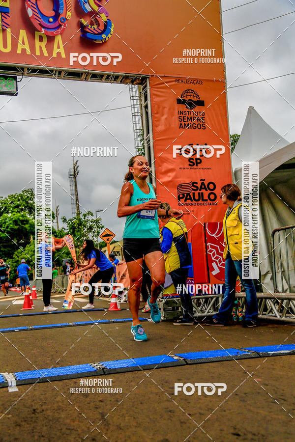 Buy your photos of the eventCircuito de Corrida Juntos Araraquara on Fotop