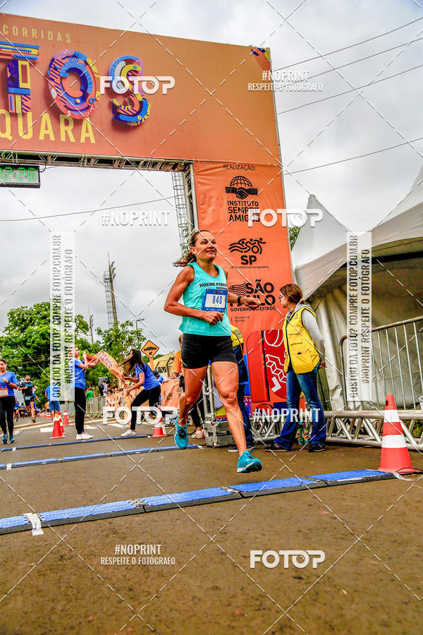 Buy your photos of the eventCircuito de Corrida Juntos Araraquara on Fotop