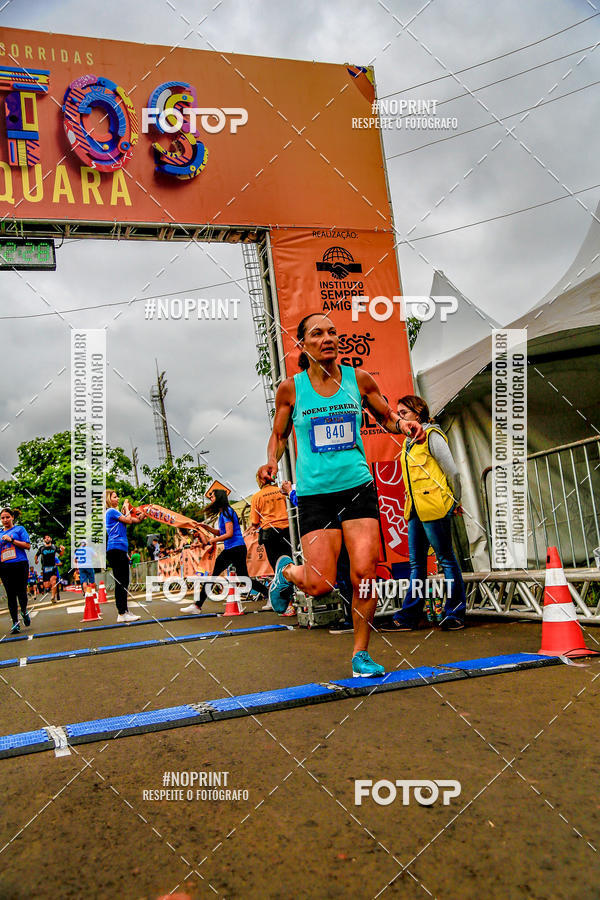 Buy your photos of the eventCircuito de Corrida Juntos Araraquara on Fotop