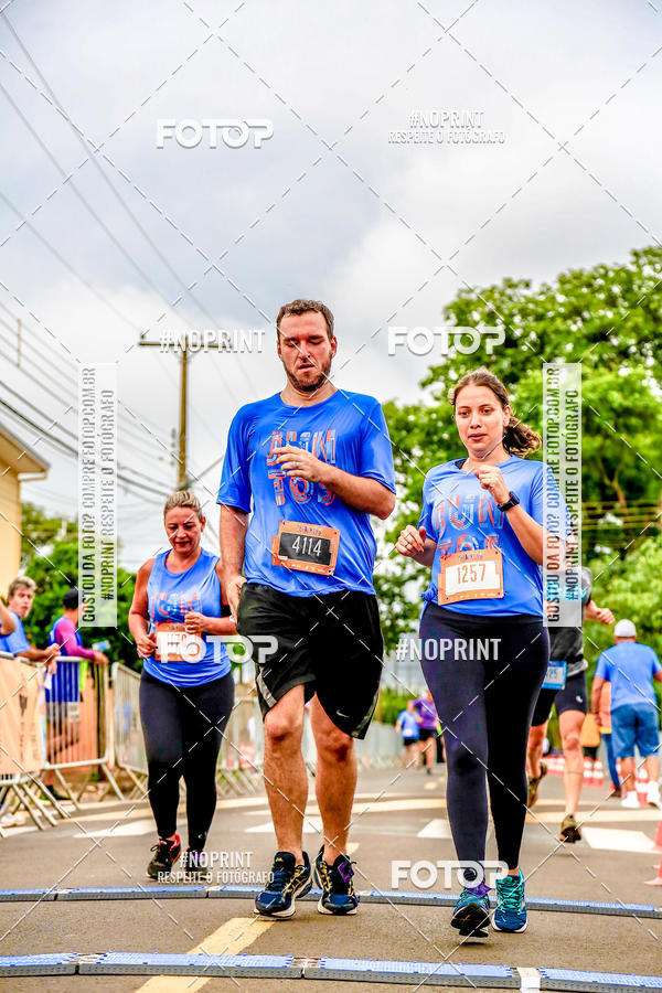 Buy your photos of the eventCircuito de Corrida Juntos Araraquara on Fotop