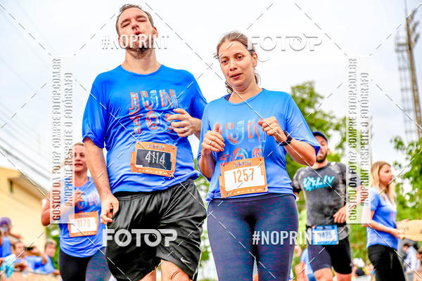 Buy your photos of the eventCircuito de Corrida Juntos Araraquara on Fotop