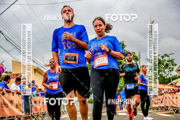 Buy your photos of the eventCircuito de Corrida Juntos Araraquara on Fotop