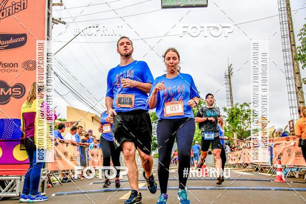 Buy your photos of the eventCircuito de Corrida Juntos Araraquara on Fotop