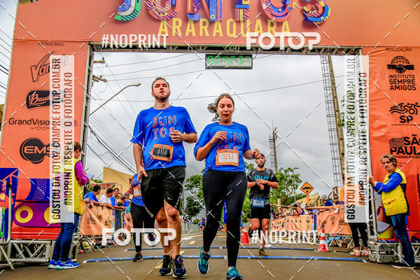 Buy your photos of the eventCircuito de Corrida Juntos Araraquara on Fotop
