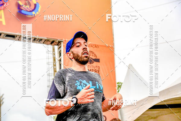 Buy your photos of the eventCircuito de Corrida Juntos Araraquara on Fotop