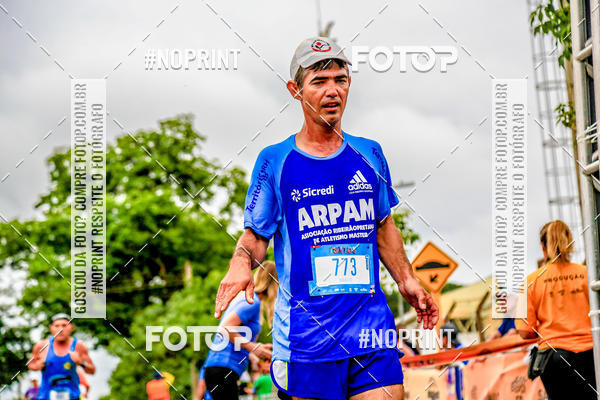 Buy your photos of the eventCircuito de Corrida Juntos Araraquara on Fotop