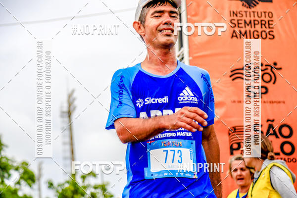 Buy your photos of the eventCircuito de Corrida Juntos Araraquara on Fotop