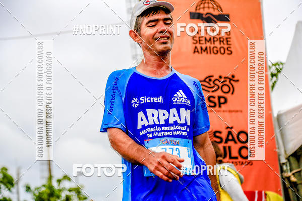 Buy your photos of the eventCircuito de Corrida Juntos Araraquara on Fotop