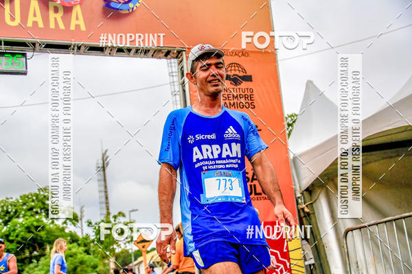 Buy your photos of the eventCircuito de Corrida Juntos Araraquara on Fotop