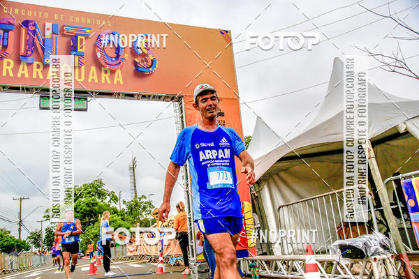 Buy your photos of the eventCircuito de Corrida Juntos Araraquara on Fotop