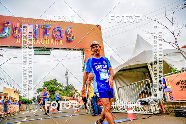 Buy your photos of the eventCircuito de Corrida Juntos Araraquara on Fotop