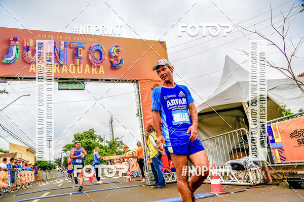 Buy your photos of the eventCircuito de Corrida Juntos Araraquara on Fotop