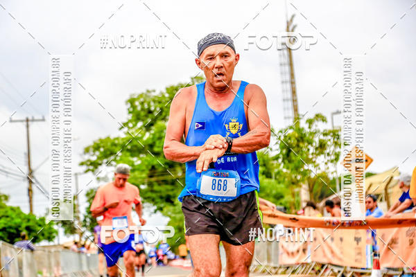 Buy your photos of the eventCircuito de Corrida Juntos Araraquara on Fotop
