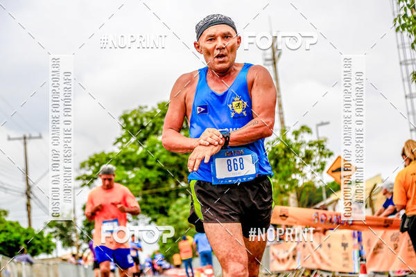 Buy your photos of the eventCircuito de Corrida Juntos Araraquara on Fotop