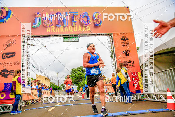 Buy your photos of the eventCircuito de Corrida Juntos Araraquara on Fotop